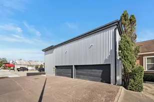 234 Westheimer Rd, Houston, TX 77006 - Photo 2