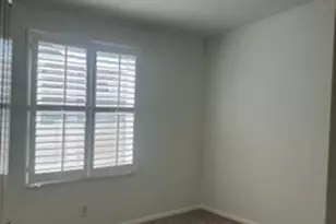 10215 Berrybriar Ln, Tomball, TX 77375 - Photo 4