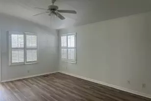 10215 Berrybriar Ln, Tomball, TX 77375 - Photo 2