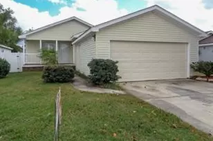 10215 Berrybriar Ln, Tomball, TX 77375 - Photo 1