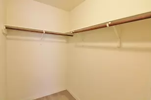 5851 Santa Bernadetta, Houston, TX 77017 - Photo 6