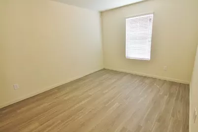5851 Santa Bernadetta, Houston, TX 77017 - Photo 4