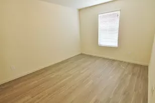 5851 Santa Bernadetta, Houston, TX 77017 - Photo 4
