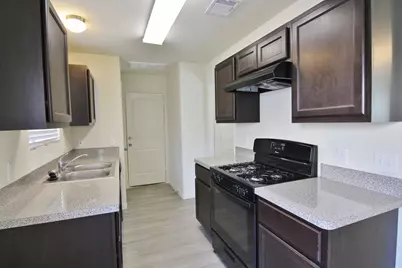 5851 Santa Bernadetta, Houston, TX 77017 - Photo 2