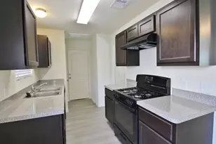 5851 Santa Bernadetta, Houston, TX 77017 - Photo 2