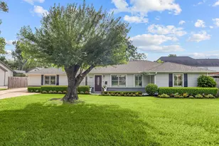 1506 Freedonia Dr, Houston, TX 77055 - Photo 26