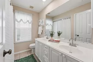 19 Fortuneberry Pl, The Woodlands, TX 77382 - Photo 30