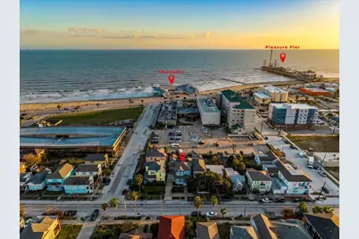 2207 Avenue P, Galveston, TX 77550 - Photo 38