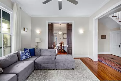 2207 Avenue P, Galveston, TX 77550 - Photo 10