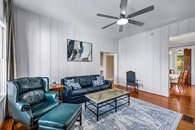 2207 Avenue P, Galveston, TX 77550 - Photo 16