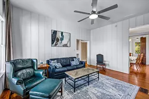 2207 Ave P, Galveston, TX 77550 - Photo 16