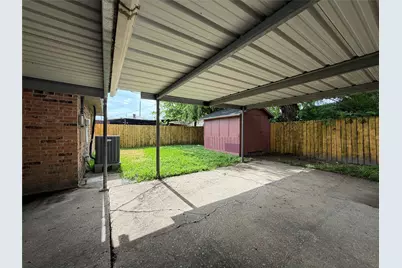 8842 Barton Street, Houston, TX 77075 - Photo 16