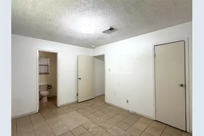 8842 Barton Street, Houston, TX 77075 - Photo 8