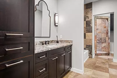 1502 Reimer Street, Brenham, TX 77833 - Photo 22