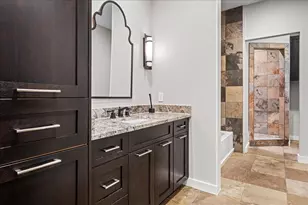 1502 Reimer St, Brenham, TX 77833 - Photo 22
