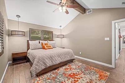 1502 Reimer Street, Brenham, TX 77833 - Photo 16