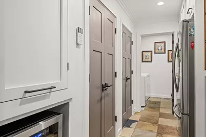1502 Reimer Street, Brenham, TX 77833 - Photo 14
