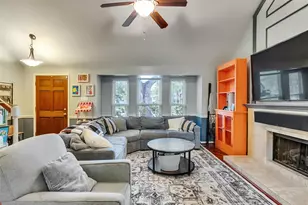 14422 Oak Chase Dr Dr, Houston, TX 77062 - Photo 6