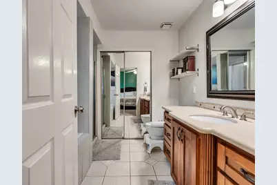 14422 Oak Chase Dr Drive, Houston, TX 77062 - Photo 24