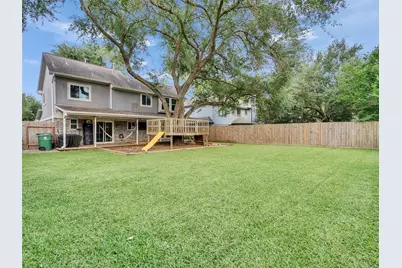 14422 Oak Chase Dr Drive, Houston, TX 77062 - Photo 34