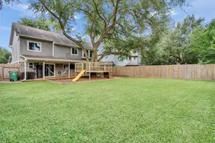14422 Oak Chase Dr Dr, Houston, TX 77062 - Photo 34