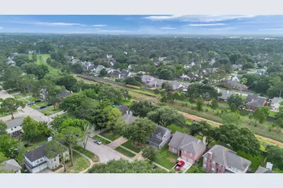 14422 Oak Chase Dr Drive, Houston, TX 77062 - Photo 36
