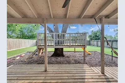 14422 Oak Chase Dr Drive, Houston, TX 77062 - Photo 32