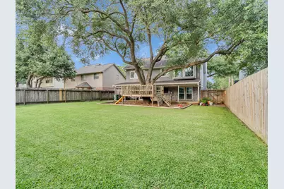 14422 Oak Chase Dr Drive, Houston, TX 77062 - Photo 30