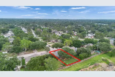 14422 Oak Chase Dr Drive, Houston, TX 77062 - Photo 38
