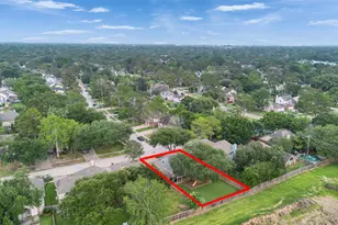 14422 Oak Chase Dr Dr, Houston, TX 77062 - Photo 38