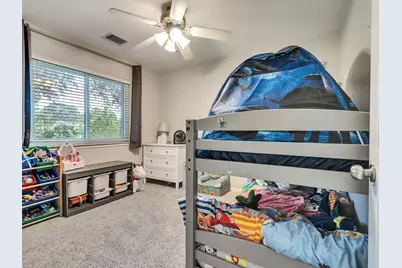 14422 Oak Chase Dr Drive, Houston, TX 77062 - Photo 26