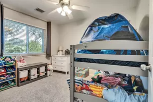 14422 Oak Chase Dr Dr, Houston, TX 77062 - Photo 26