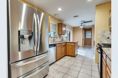 14422 Oak Chase Dr Drive, Houston, TX 77062 - Photo 16
