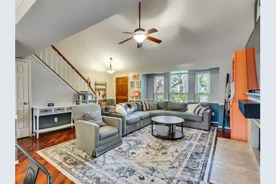 14422 Oak Chase Dr Drive, Houston, TX 77062 - Photo 4