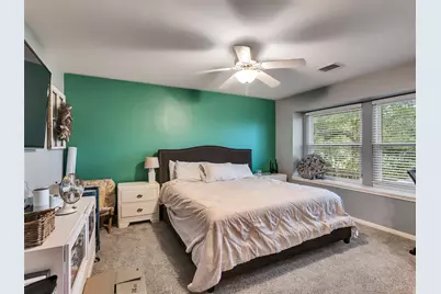 14422 Oak Chase Dr Drive, Houston, TX 77062 - Photo 22