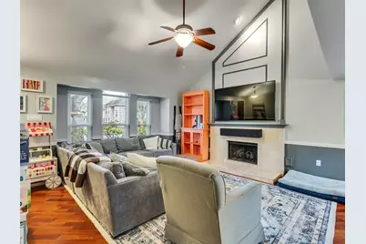 14422 Oak Chase Dr Drive, Houston, TX 77062 - Photo 8