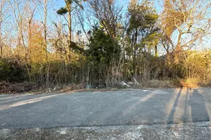 8005 Charlesmont St, Houston, TX 77078 - Photo 6