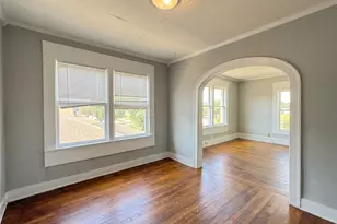 5028 Stimson St, Houston, TX 77023 - Photo 10