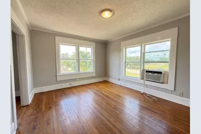5028 Stimson Street, Houston, TX 77023 - Photo 6