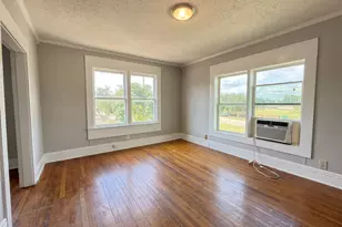 5028 Stimson St, Houston, TX 77023 - Photo 6