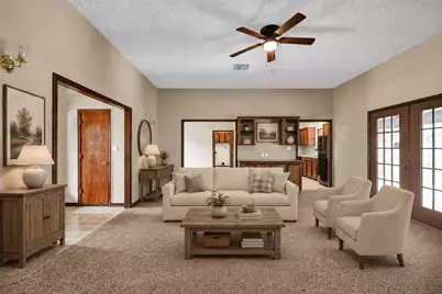 301 Jansen Dr Drive, West Columbia, TX 77486 - Photo 40