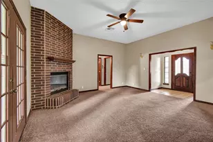 301 Jansen Dr Dr, West Columbia, TX 77486 - Photo 38