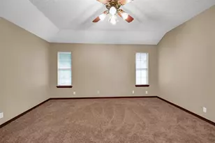 301 Jansen Dr Dr, West Columbia, TX 77486 - Photo 32