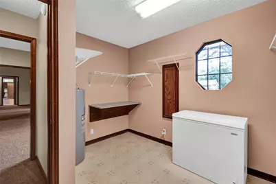 301 Jansen Dr Drive, West Columbia, TX 77486 - Photo 30