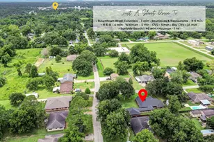 301 Jansen Dr Dr, West Columbia, TX 77486 - Photo 44