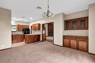 301 Jansen Dr Dr, West Columbia, TX 77486 - Photo 28