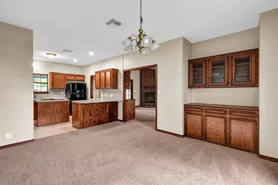 301 Jansen Dr Drive, West Columbia, TX 77486 - Photo 28