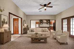 301 Jansen Dr Dr, West Columbia, TX 77486 - Photo 40