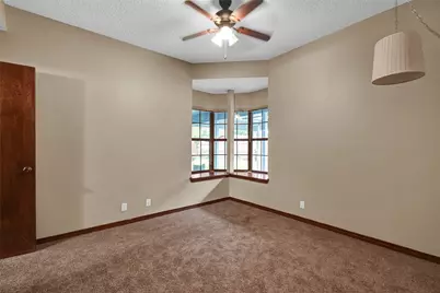 301 Jansen Dr Drive, West Columbia, TX 77486 - Photo 20