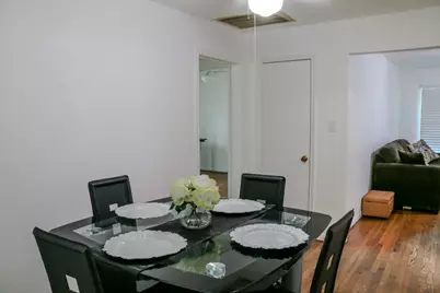 4318 Heite Street, Houston, TX 77022 - Photo 8